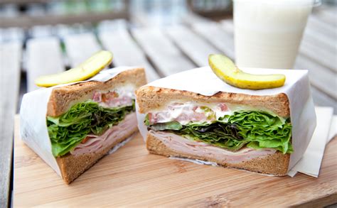 the best sandwiches in tokyo time out tokyo