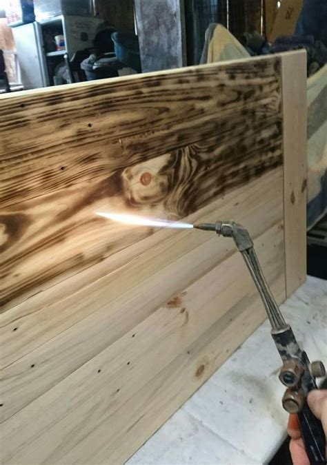 pin  ramon pena   diy projects diy home bar wood