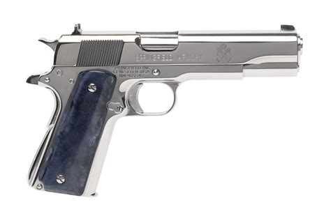 springfield armory    acp caliber pistol  sale
