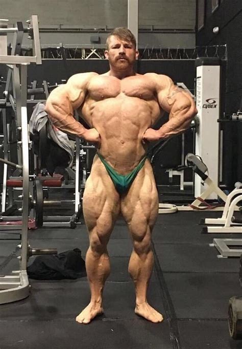 pin on male physiques