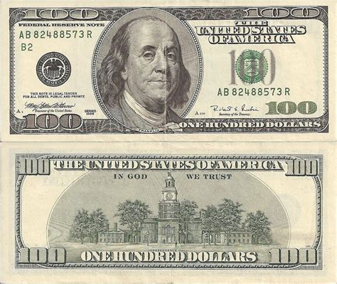 banknote world educational united states united states  dollars banknote  p