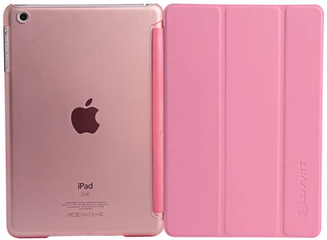 luvvitt   rescue   ipad mini cases