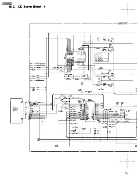 panasonic car stereo wiring diagram knittystashcom