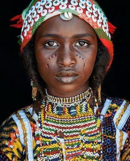 530 best africa images on pinterest