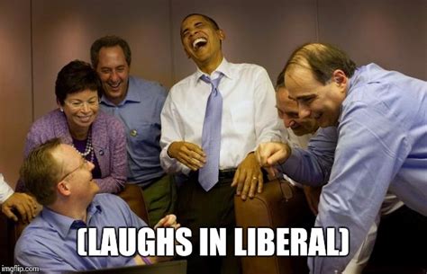 and then i said obama meme imgflip