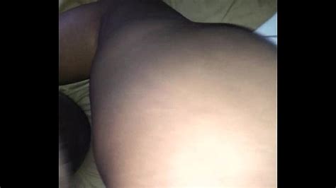 thick ass redbone i nutted in xvideos