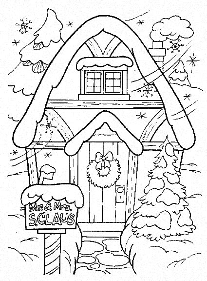 coloring pages  pinterest letter activities printable letters
