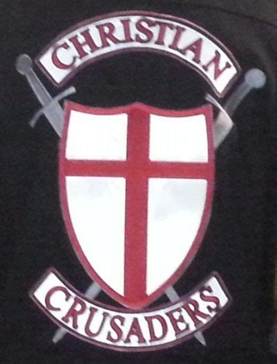 christian crusaders mc sport team logos houston astros logo crusades