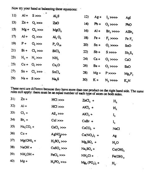 naming covalent compounds worksheet worksheetocom