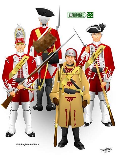british revolutionary war uniform hairy pussy gals
