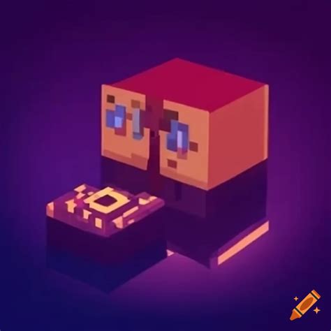 hypixels mini games server logo