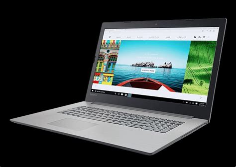 lenovo launches range  yoga  ideapad laptops  india prices start  rs