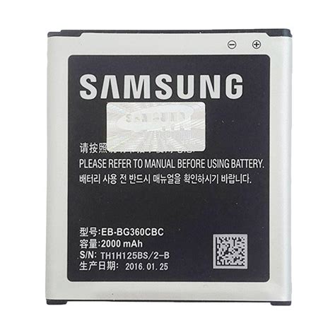 Samsung A30 & A30s - Harga Terbaru Februari 2021 | Blibli