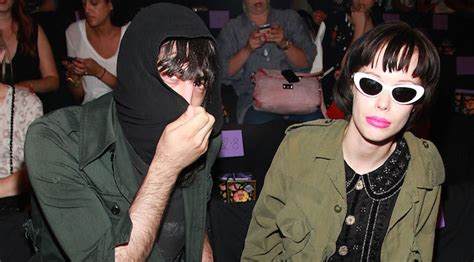 Alice Glass Alleges Other Victims Of Crystal Castles’ Ethan Kath