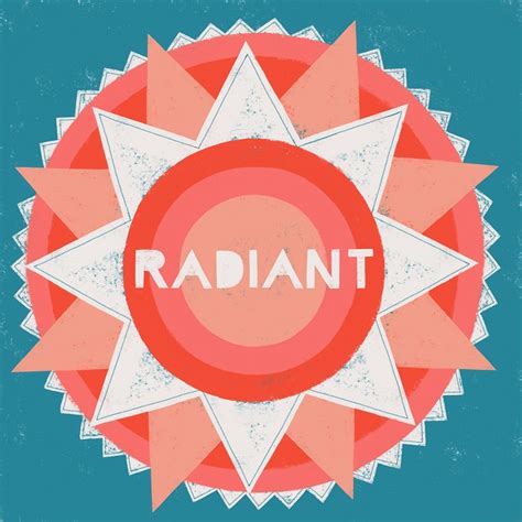 radiant karenabendcom