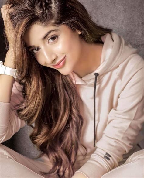 10 most followed pakistani celebrities on instagram reviewit pk