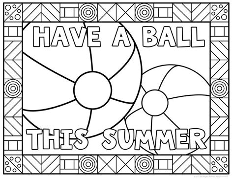 upper elementary students love   coloring pages