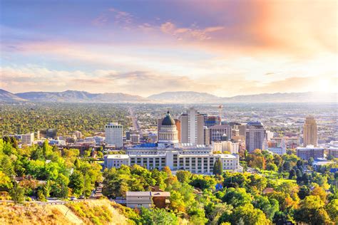10 best things to do in salt lake city 2023 cool destinations