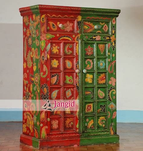 painted furniture india exporter manufacturer supplier