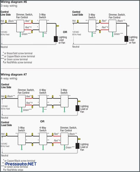 leviton decora smart   switch wiring diagrams resume template collections obwdylaym