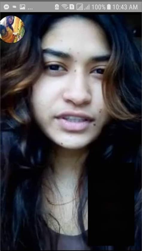 Hot Indian Girl Nude In Video Call Screenshots Sexy Indian Photos