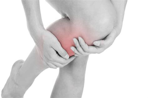 shin splints  symptoms  treatments medical news today
