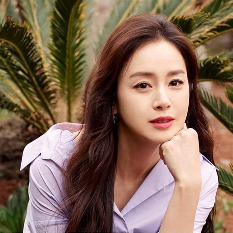 Kim Tae Hee 41 Tuổi Vẫn đẹp Rạng Ngời Tin TỨc GiẢi TrÍ