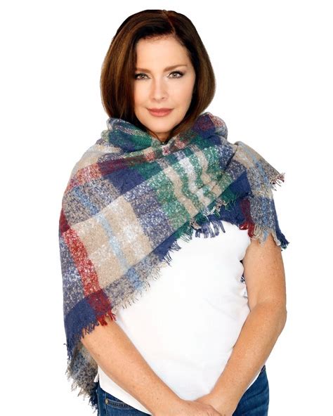 casaba casaba womens warm winter scarves scarf wraps shawls blankets