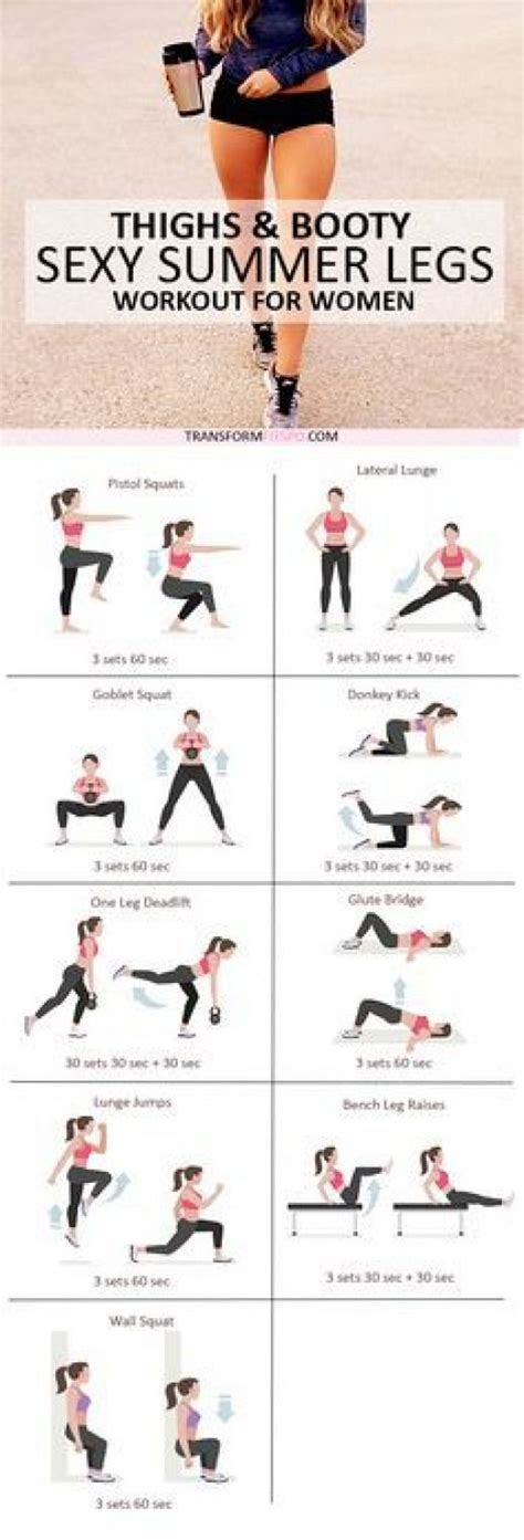 Pin On Belly Weight Loss Workout