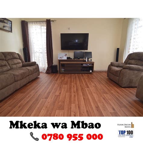 mkeka wa mbao price  kenya gallery floor decor kenya mkeka wa mbao installation vinyl