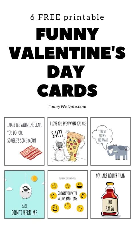 quirky valentines day quotes wallpaper image photo