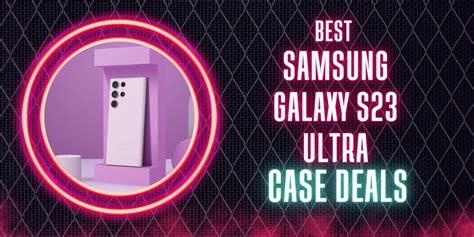 samsung galaxy  ultra case deals flipboard