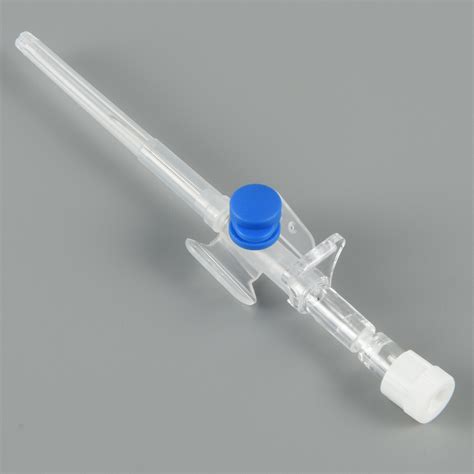 cannula catheter  valve china cannula    cannula