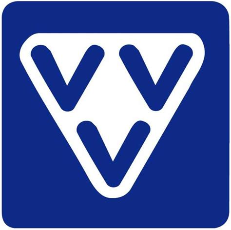 vvv logo kampeerhoeve bussloo