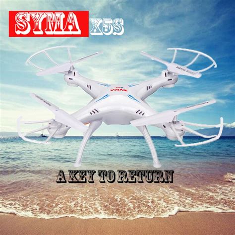 syma xs topstar hot sale rc drone  ch  axis quadcopter remote control helicopter