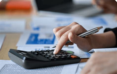 budgeting budgeting  business informi