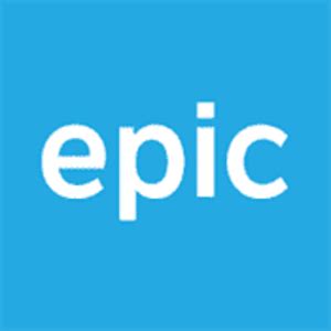 epic design labs company profile information investors valuation