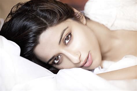 madhurima banerjee bollywood actress model girl