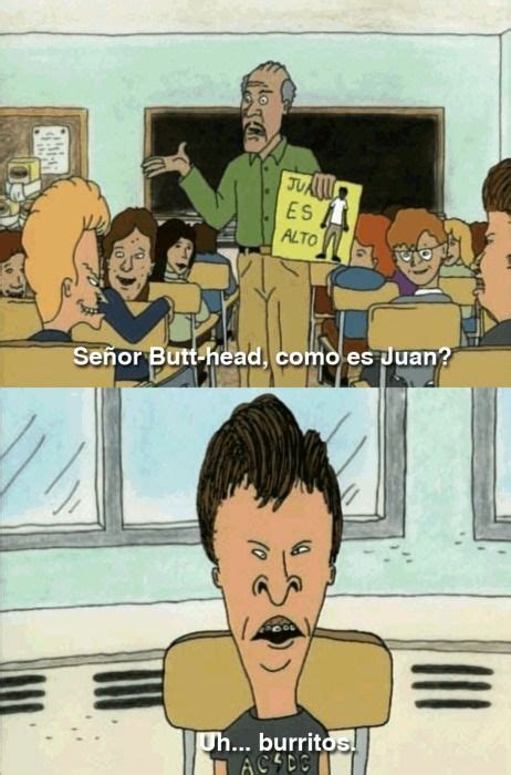 92 best images about beavis and butthead on pinterest