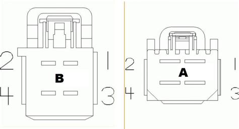 brake controller wiring diagram dodge ram wiring diagram  schematics