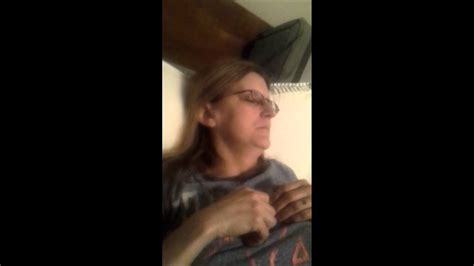 My Mom Passed Out Youtube