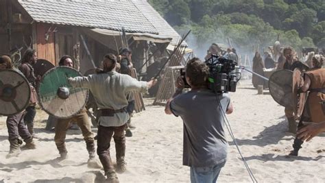 pin by angie cameron on travis fimmel vikings tv series