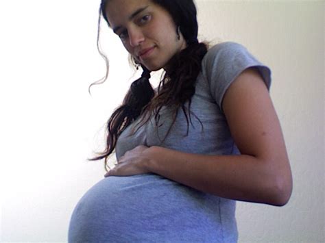 design mom brazilian pregnancy story from damaris palmer