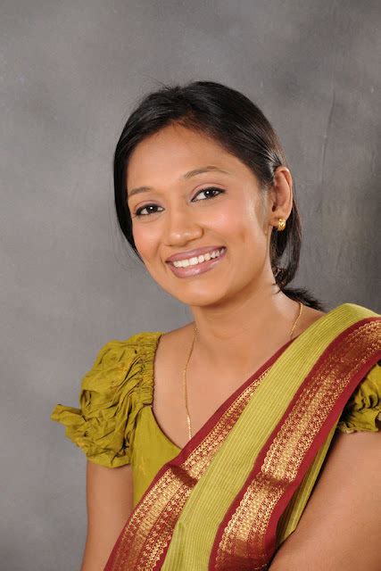 Sri Lankan Actress Upeksha Swarnamali Biography Sri