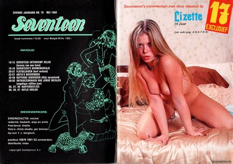 seventeen 79 vintage 8mm porn 8mm sex films classic porn stag movies glamour films silent