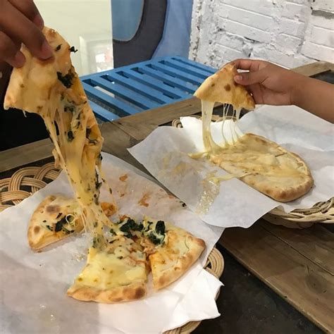 panties pizza solo paragon menú precios y restaurante opiniones
