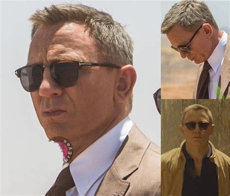 pin by fashionology nola on men s glasses in 2021 james bond