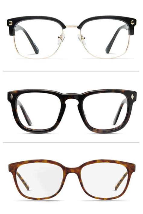 7 best places to buy glasses online 2018 where to buy