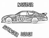 Everfreecoloring Avenger K5worksheets Racing K5 Worksheets Freecoloringpages sketch template