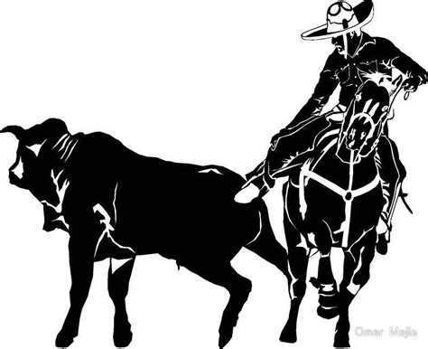 pin  bee  western graphic tees bull art drawing horse drawings bull art